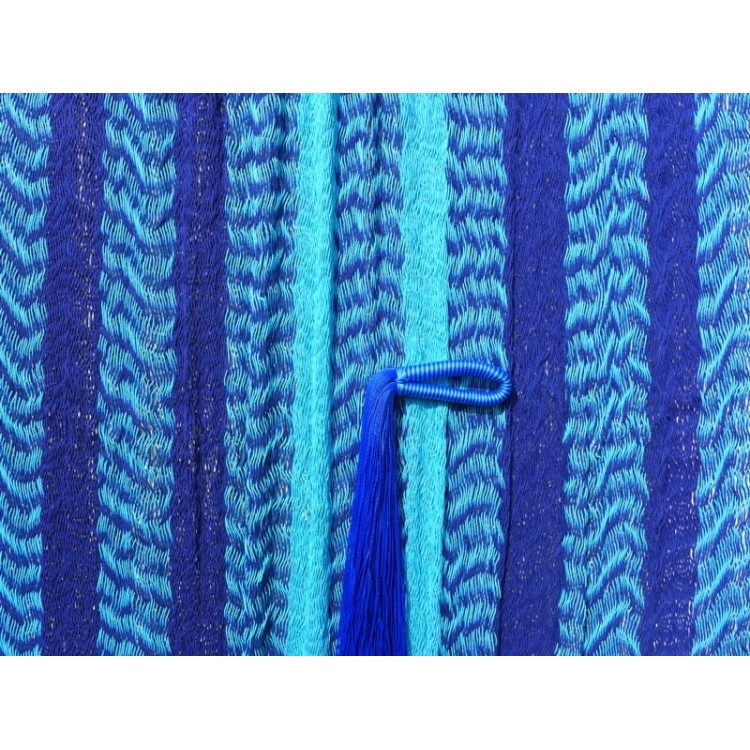 Hamac filet solo multicolor 03