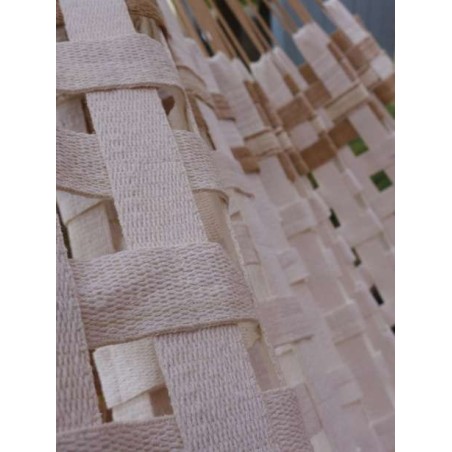 Hamac brésilien Jacaru