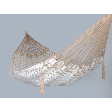 Hamac brésil