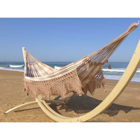 Hamac Ipanga Bio