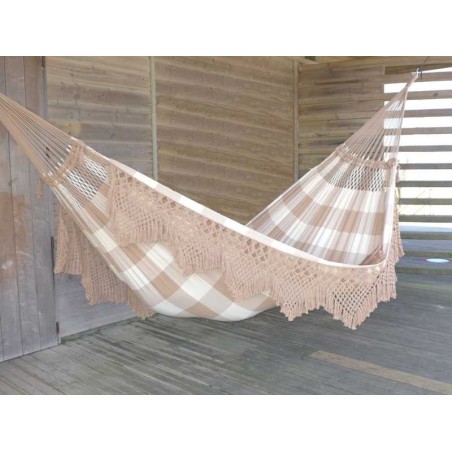 Hamac Ipanga Bio