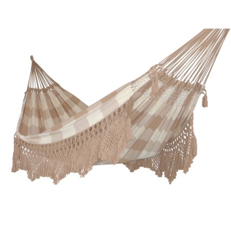 Hamac Ipanga Bio