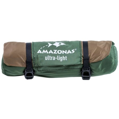 Adventure traveler coyote