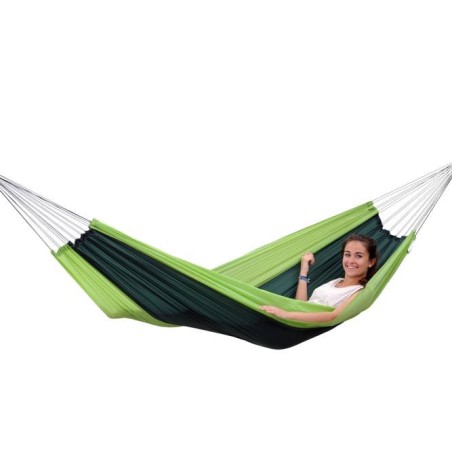 Silk Traveler Forest