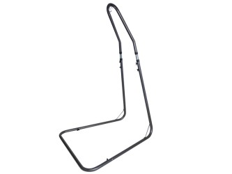 Soledad Relax hammock chair stand