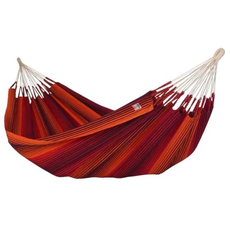 Hamac CARIBE XL Rayas b
