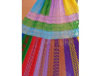 Hamac mexicain 05
