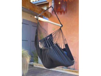 Chaise hamac manalinamoa