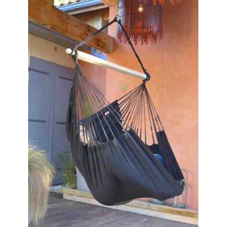 Chaise hamac manalinamoa