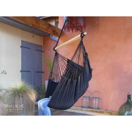 Chaise hamac manalinamoa