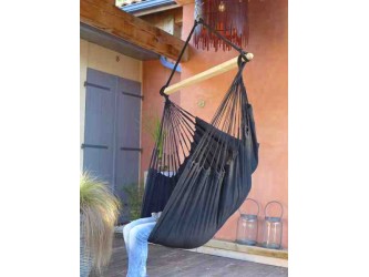 Chaise hamac manalinamoa