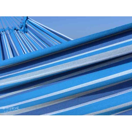 Fauteuil suspendu CARIBENA Laguna