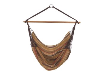 Caribena Sertao hammock chair