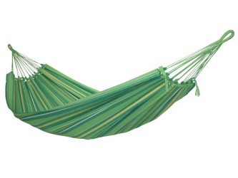 Hammock CARIBE L Limao