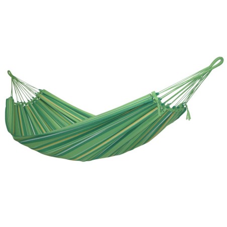 Hamac CARIBE L Limao