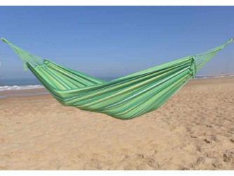 Hamac CARIBE L Limao