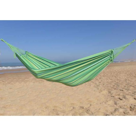 Hamac CARIBE L Limao