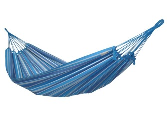 CARIBE L Swim Swing Hammock