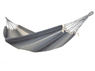 Hamaca MARIPOSA L 3 Gris