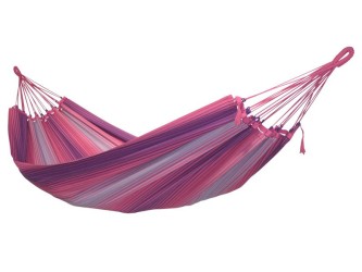 Mariposa 3 Roses Hammock