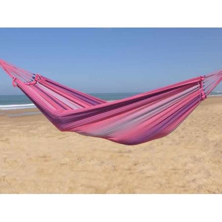Hamac Rose