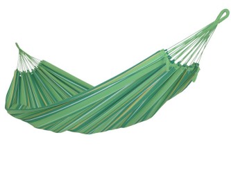 CARIBE XL Hammock Lime