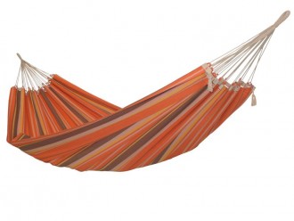 Hamac CARIBE XL Arawake