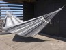 Hamaca MARIPOSA XL 3 Gris