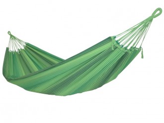 hamacs 3 verts