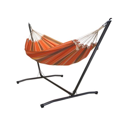 support hamac INKA L + hamac L Arawake