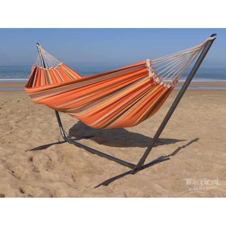 support hamac INKA L + hamac L Arawake