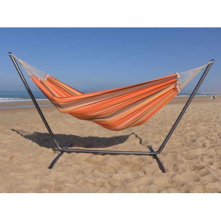 support hamac INKA L + hamac L Arawake