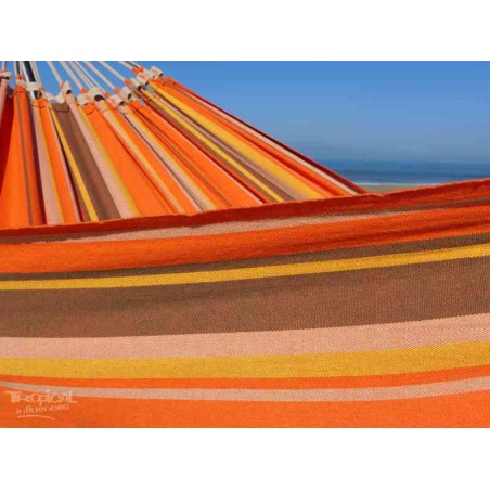 support hamac INKA L + hamac L Arawake