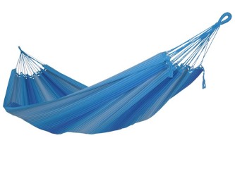 Hamac MARIPOSA XXL 3 Azules
