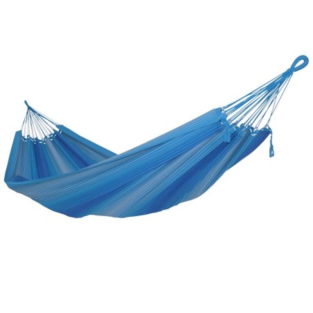 Hamac MARIPOSA XXL 3 Azules