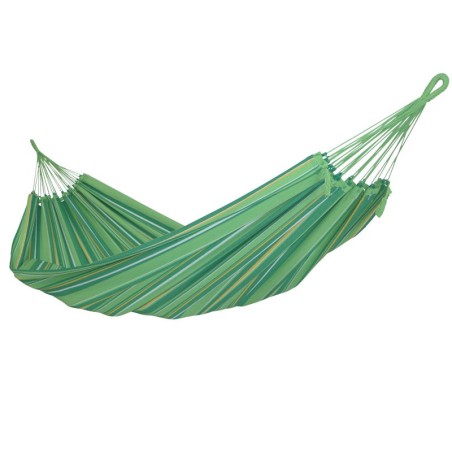 Hamac vert