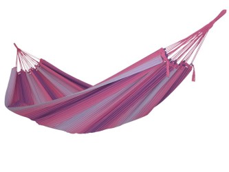 MARIPOSA XXL Hammock 3 Roses