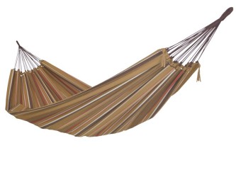 Caribe XXL Sertao Hammock