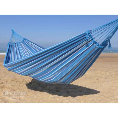 Hamac  Laguna