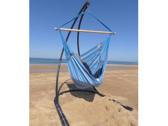 Fauteuil suspendu Lunatta Laguna