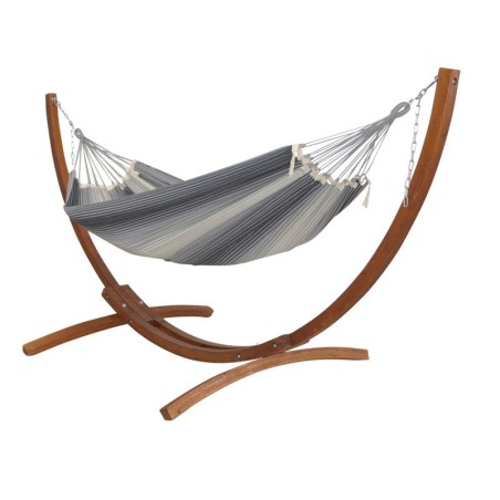 hamac sur pied design