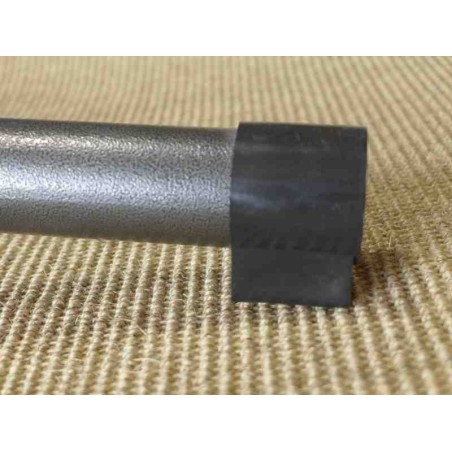 Embout pour support hamac