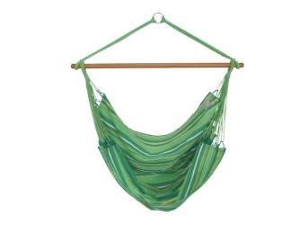 XXL CARIBENA Hammock Chair Limao