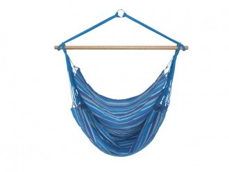 Silla hamaca XXL CARIBENA Swim Swing
