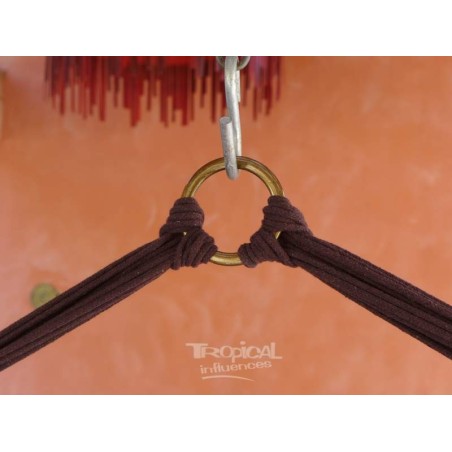 Hamac Chaise MARIPOSITA Churrasco