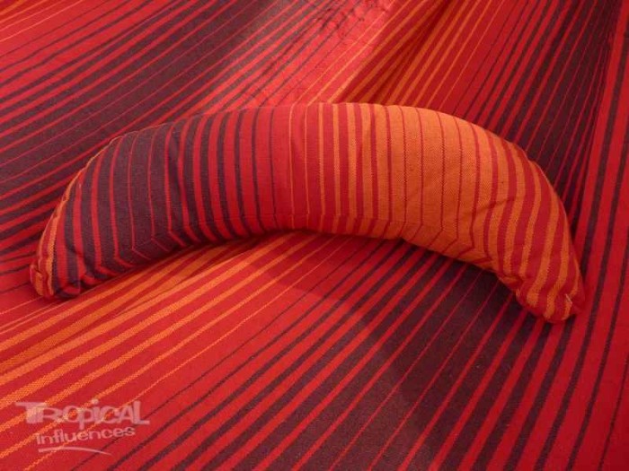 Coussin pour hamac Churrasco Coussin pour hamac Churrasco