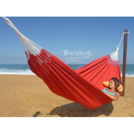 Coussin Media Luna Combo 1