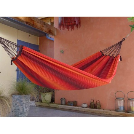 Hamac MARIPOSA DUO