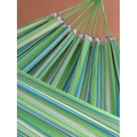 Hamac XL Mojito