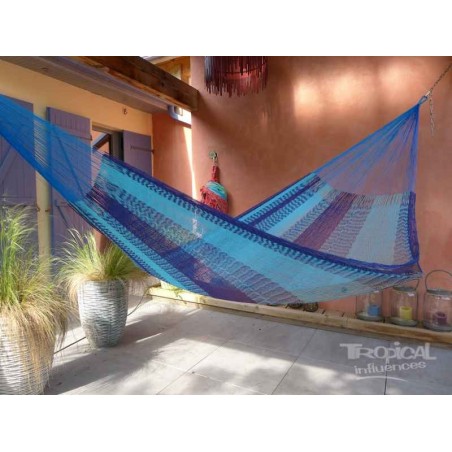 Hamac filet solo multicolor 03